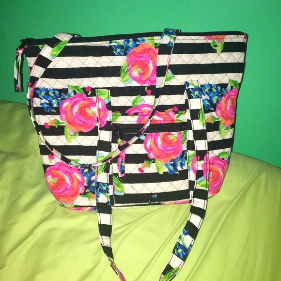 Hobby Lobby Bags Yarnology Hobby Lobby Organization Bag